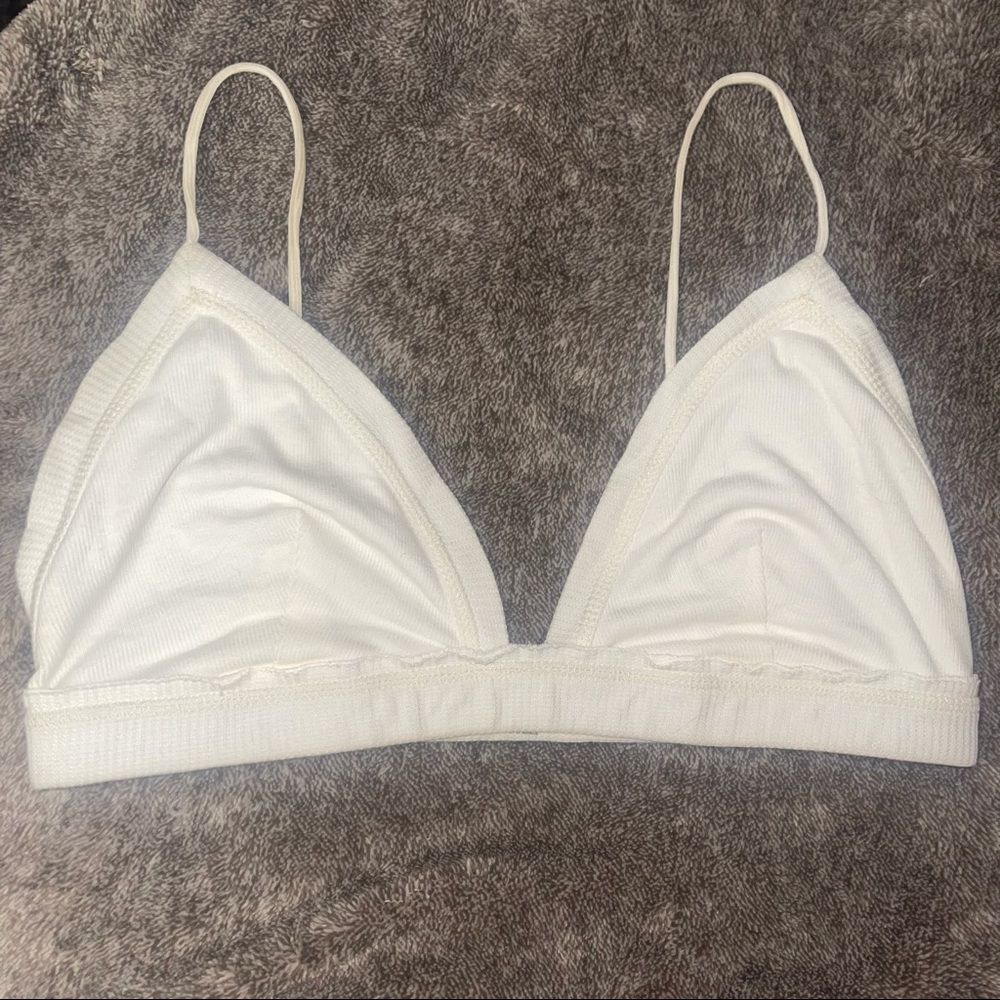 Urban Outfitters Bralette
